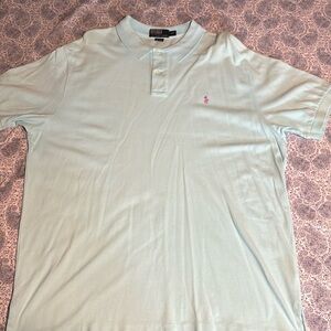 POLO RALPH LAUREN Polo